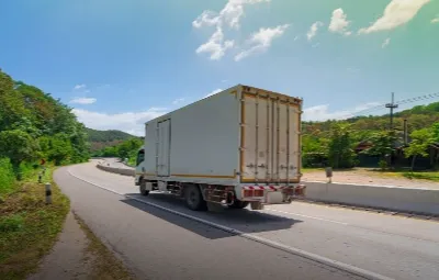 Antalya Sinop | Bulaşık Makinesi Taşıma