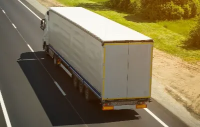 Antalya Sinop | Parça Eşya Taşıma