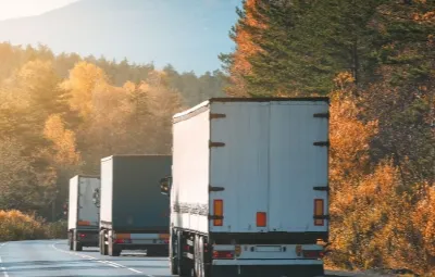 Antalya Sinop | Klima Taşıma