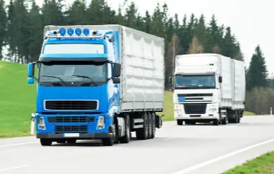 Antalya Sinop | Eşya Taşıma