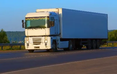 Antalya Sinop | Öğrenci Eşyası Taşıma